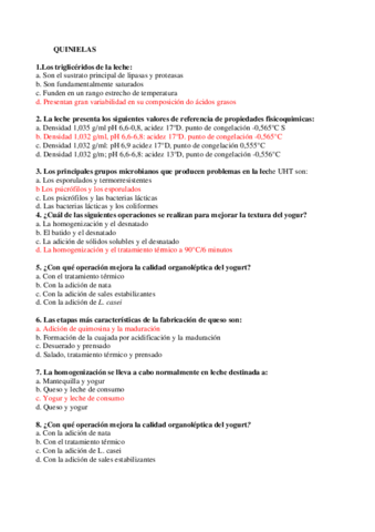 QUINIELAS-leche.pdf