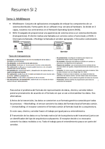 Resumen-SI-2-wuolah.pdf