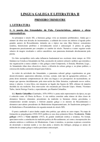 Apuntes-galego-primeiro-trimestre.pdf