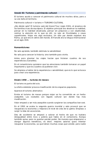 Sessio-02-.pdf