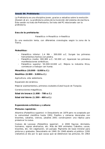 Sessio-04-.pdf