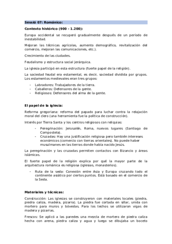 Sessio-07-.pdf