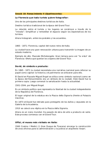 Sessio-10-Renacimiento-II.pdf