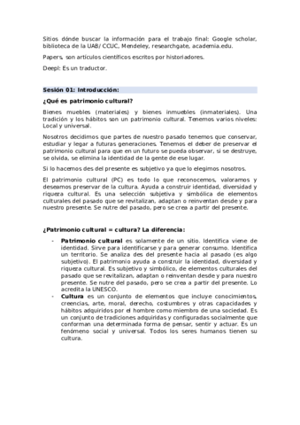 Sessio-01-.pdf