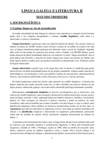 Apuntes-galego-segundo-trimestre.pdf