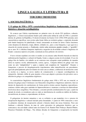 Apuntes-galego-terceiro-trimestre.pdf