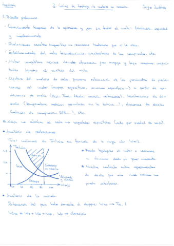 3. Ciclos de trabajo de motores a reacción.pdf