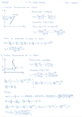 5. El motor turbojet.pdf