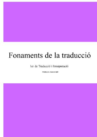 Apuntes-fona-1er-Any.pdf