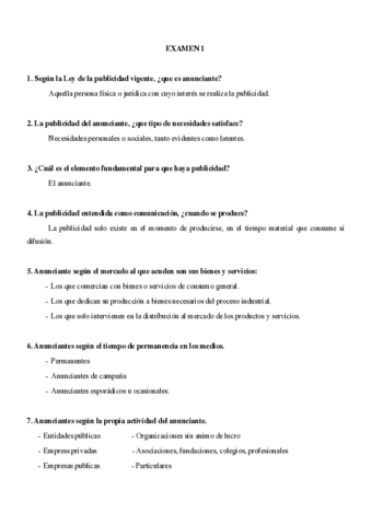 examen-anterior-anunciantes-.pdf