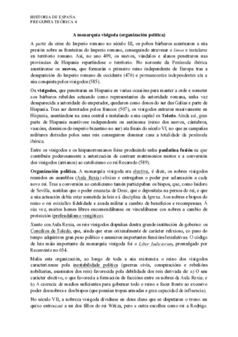 04Monarquia-visigoda.pdf