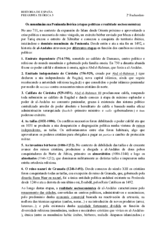 05Musulmans-na-Peninsula-iberica.pdf