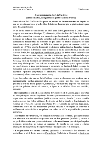 09A-nova-monarquia-dos-RRCC.pdf