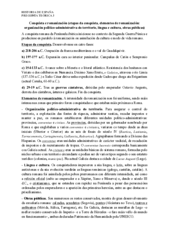 03Conquista-e-romanizacion.pdf