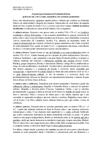 02Pobos-prerromanos.pdf