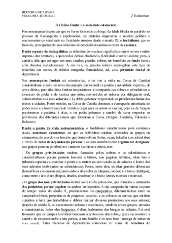 07Rexime-feudal-e-sociedade-estamental.pdf