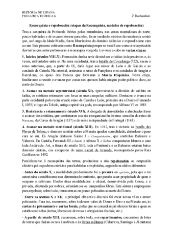 06Reconquista-e-repoboacion.pdf