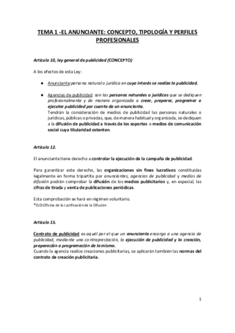 ANUNCIANTES.pdf
