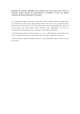 Redaction-transport.pdf