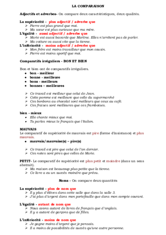 La-comparaison.pdf