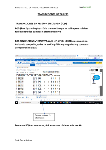 Transacciones-de-Tarifas-I.pdf
