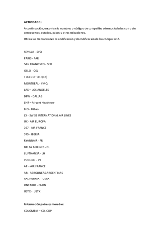 ACTIVIDAD-1-1.pdf