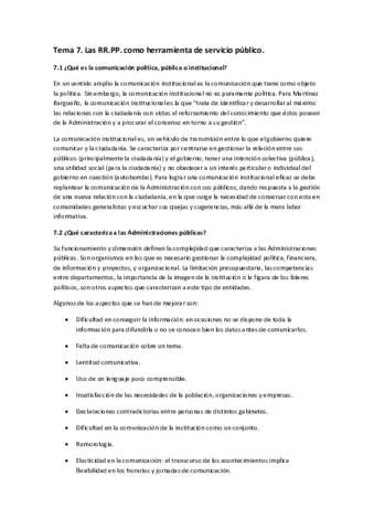 Tema-7.pdf