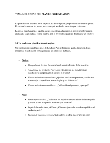 El-Plan-de-Comunicacion-Tema-5-para-campus.pdf