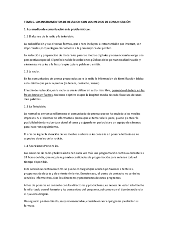 Tema-6.pdf