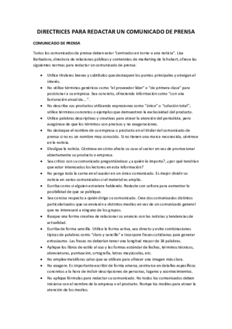NORMAS-PARA-REDACTAR-UN-COMUNICADO-DE-PRENSA.pdf