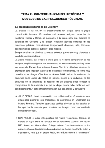 TEMA-2-CONTEXTUALIZACION-HISTORICA-Y-MODELOS-DE-LAS-RELACIONES-PUBLICAS.pdf