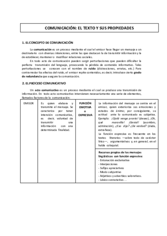 COMUNICACION-EL-TEXTO-Y-SUS-PROPIEDADES.pdf