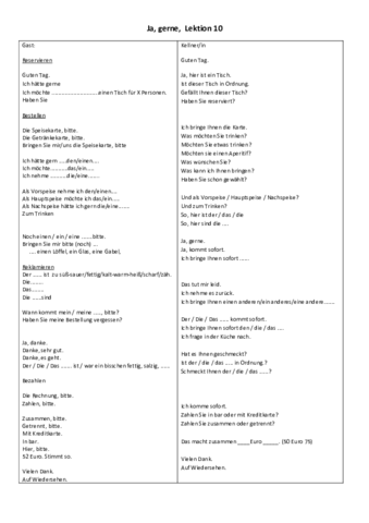 Im-Restaurant.pdf