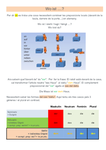 Wechsel-prapositionen.pdf