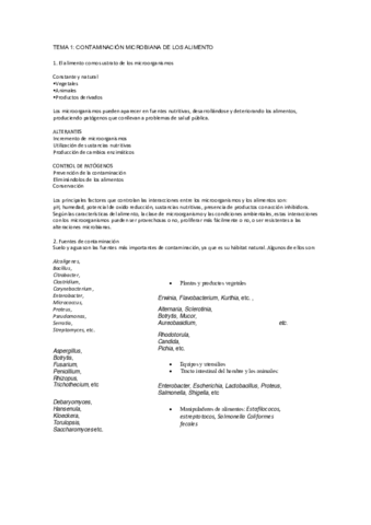 APUNTES-HIGIENE.pdf