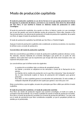 Teoria-complementaria.pdf