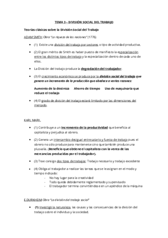 Tema-3-Sociologia.pdf