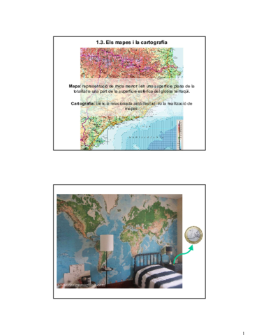 GT-1-3-Els-mapes-i-la-cartografia.pdf