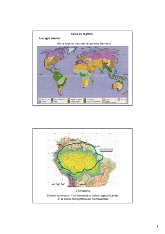 GT-1-1-Introduccio-2a-part.pdf