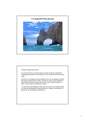 GT-1-4-Geografia-fisica-general-con-comentarios.pdf