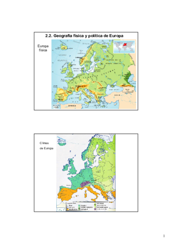 GT-2-2-Geografia-fisica-y-politica-de-Europa.pdf