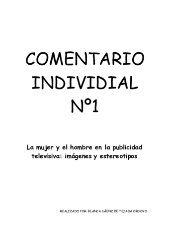Comentario-Individual-no1-Blanca-Saenz-de-Tejada-Ordoyo.pdf