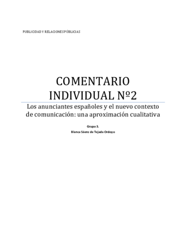 Comentario-Individual-2-Blanca-Saenz-de-Tejada-Ordoyo.pdf
