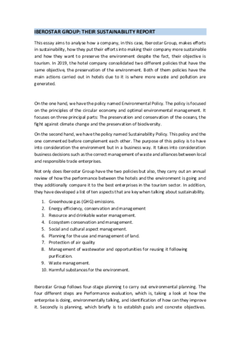 Practice-1-Sustainability-reports.pdf