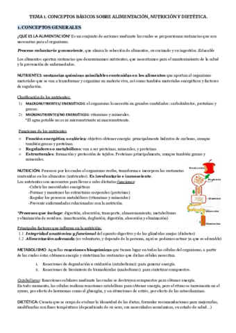 Temario-Completo-Alimentación.pdf