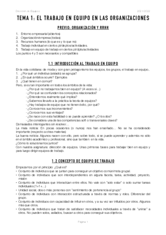 Apuntes-Dir.pdf