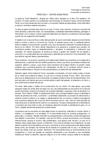 Practica-Entre-Maestros.pdf