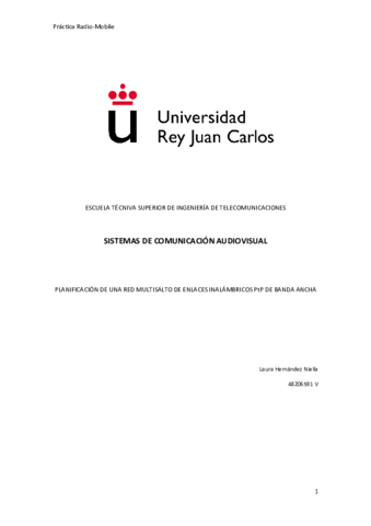 Practica RadioMobile.pdf