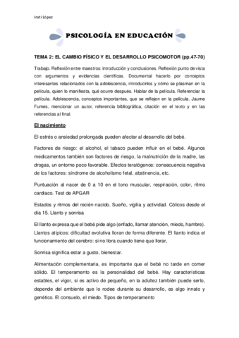 apuntes-TEMA-2.pdf