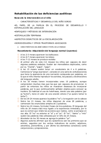 Tema-2.pdf